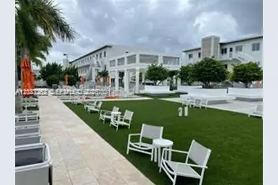 6453 NW 102nd Path #301, Doral, FL 33178 - Photo 36