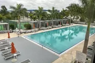 6453 NW 102nd Path, Doral, FL 33178 - Photo 26