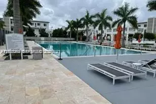 6453 NW 102nd Path, Doral, FL 33178 - Photo 38