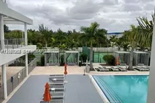 6453 NW 102nd Path, Doral, FL 33178 - Photo 24