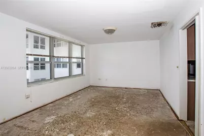 9100 W Bay Harbor Dr #5B, Bay Harbor Islands, FL 33154 - Photo 6
