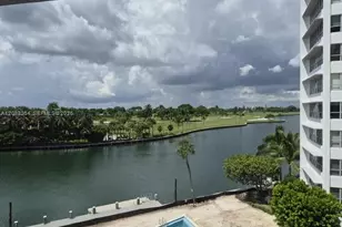 9100 W Bay Harbor Dr, Bay Harbor Islands, FL 33154 - Photo 1