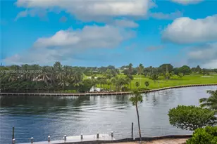9100 W Bay Harbor Dr, Bay Harbor Islands, FL 33154 - Photo 14