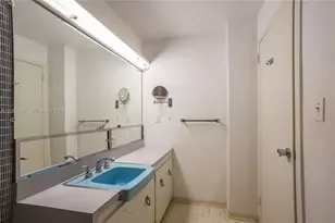 9100 W Bay Harbor Dr, Bay Harbor Islands, FL 33154 - Photo 18