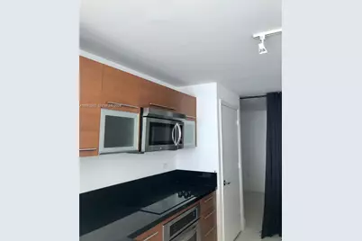 244 Biscayne Blvd #1603, Miami, FL 33132 - Photo 6