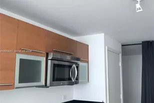 244 Biscayne Blvd, Miami, FL 33132 - Photo 6