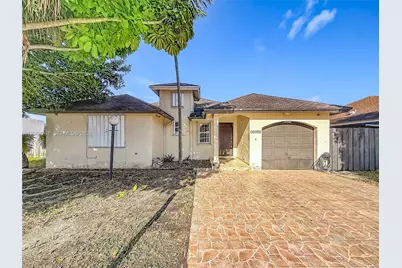18396 SW 138th Ct, Miami, FL 33177 - Photo 1