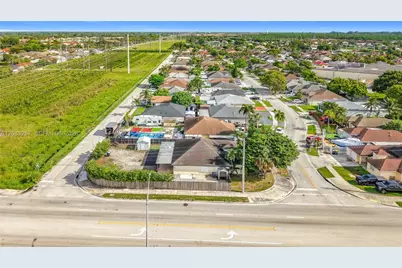 18396 SW 138th Ct, Miami, FL 33177 - Photo 18