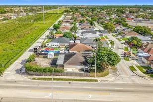 18396 SW 138th Ct, Miami, FL 33177 - Photo 18