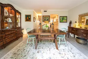 2835 NE 60th St, Fort Lauderdale, FL 33308 - Photo 10