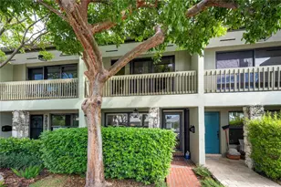2835 NE 60th St, Fort Lauderdale, FL 33308 - Photo 1