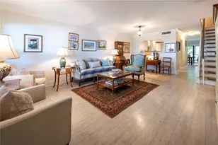 2835 NE 60th St, Fort Lauderdale, FL 33308 - Photo 2