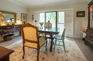 2835 NE 60th St, Fort Lauderdale, FL 33308 - Photo 12