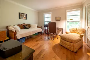 2835 NE 60th St, Fort Lauderdale, FL 33308 - Photo 18