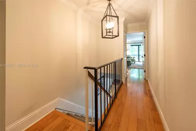 2835 NE 60th St, Fort Lauderdale, FL 33308 - Photo 20