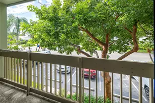 2835 NE 60th St, Fort Lauderdale, FL 33308 - Photo 24