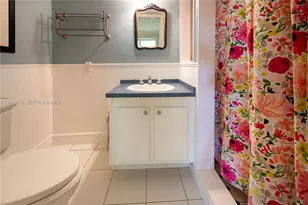 2835 NE 60th St, Fort Lauderdale, FL 33308 - Photo 20
