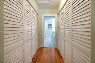 2835 NE 60th St, Fort Lauderdale, FL 33308 - Photo 22