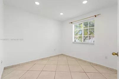 14364 SW 176th Ter, Miami, FL 33177 - Photo 20