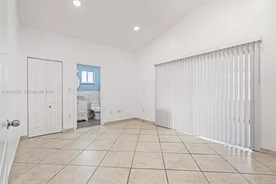 14364 SW 176th Ter, Miami, FL 33177 - Photo 14