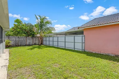 14364 SW 176th Ter, Miami, FL 33177 - Photo 28