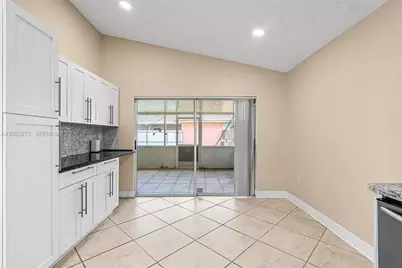 14364 SW 176th Ter, Miami, FL 33177 - Photo 8