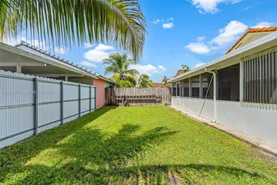 14364 SW 176th Ter, Miami, FL 33177 - Photo 30