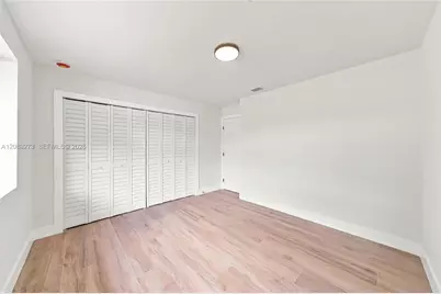 13300 SW 99th Ter, Miami, FL 33186 - Photo 22