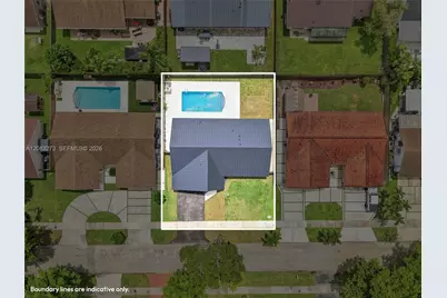 13300 SW 99th Ter, Miami, FL 33186 - Photo 34