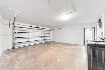 13300 SW 99th Ter, Miami, FL 33186 - Photo 26