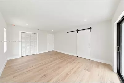 13300 SW 99th Ter, Miami, FL 33186 - Photo 16