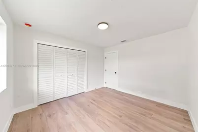 13300 SW 99th Ter, Miami, FL 33186 - Photo 24