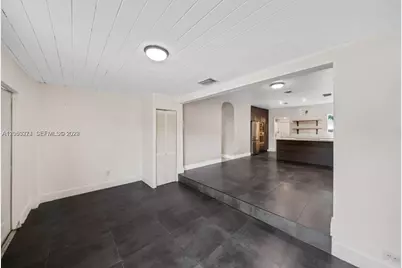 534 NW 50th St #A, Miami, FL 33127 - Photo 6