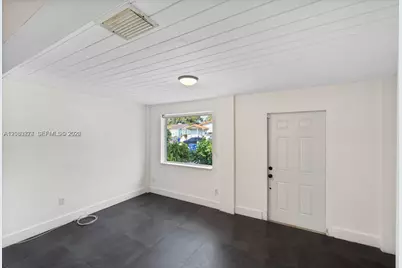 534 NW 50th St #A, Miami, FL 33127 - Photo 8