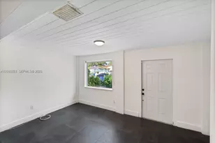 534 NW 50th St, Miami, FL 33127 - Photo 8