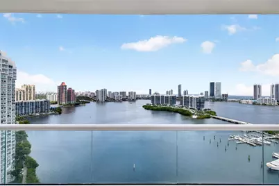 7000 Island Blvd #2406, Aventura, FL 33160 - Photo 6