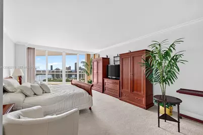 7000 Island Blvd #2406, Aventura, FL 33160 - Photo 18