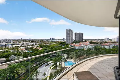 2800 Island Blvd #1202, Aventura, FL 33160 - Photo 36