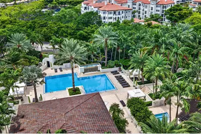 2800 Island Blvd #1202, Aventura, FL 33160 - Photo 42