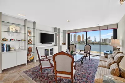 2800 Island Blvd #1202, Aventura, FL 33160 - Photo 1