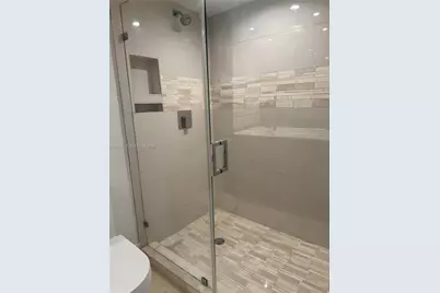 600 Three Islands Blvd #1806, Hallandale Beach, FL 33009 - Photo 28