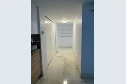 600 Three Islands Blvd #1806, Hallandale Beach, FL 33009 - Photo 30