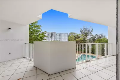 1200 NE Miami Gardens Dr #315W, Miami, FL 33179 - Photo 30