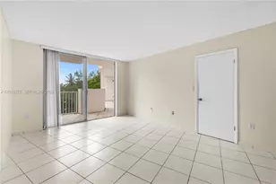 1200 NE Miami Gardens Dr, Miami, FL 33179 - Photo 18