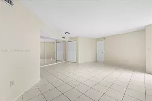 1200 NE Miami Gardens Dr, Miami, FL 33179 - Photo 26