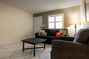 12625 SW 91st St, Miami, FL 33186 - Photo 6