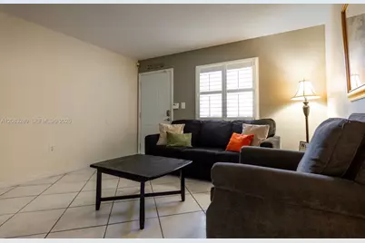 12625 SW 91st St #203, Miami, FL 33186 - Photo 4