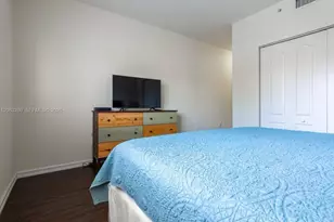 12625 SW 91st St, Miami, FL 33186 - Photo 18