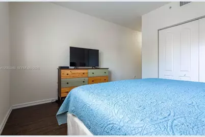 12625 SW 91st St #203, Miami, FL 33186 - Photo 16