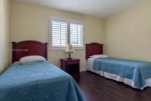 12625 SW 91st St, Miami, FL 33186 - Photo 24